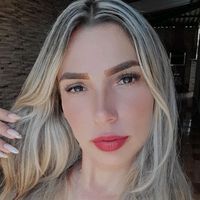 ivanetevianasilva68