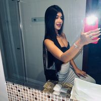juliaeliara