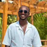 original sound - roba21t