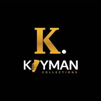 kayman_collection