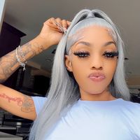 billionaire.bosslady