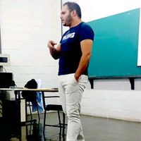 felipeideevira