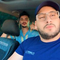 youcef288