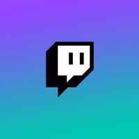 pimesru_tv