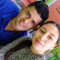 melanyponce342
