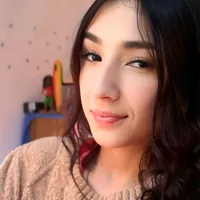 original sound - t.carv4lh0