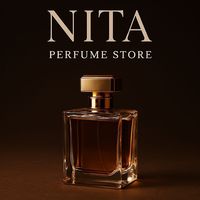 nita4818