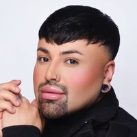 makeupbygilly