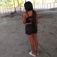 jeankerlys43