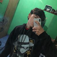 blas_212