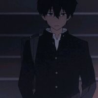 itoshi_sae1