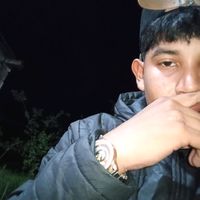 astudlhuwoy