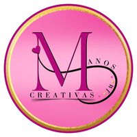 manoscreativas_jm