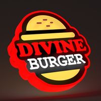 divineburger_