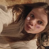 addy_bailey1