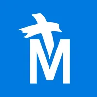 Póngase serio siervo