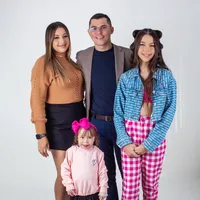 original sound - familiaaraujoofc