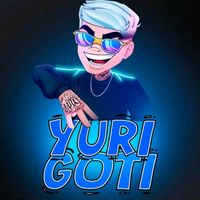 clips_do_gotao00