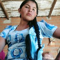 georgina.rosas.qz
