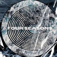 original sound - Four Season Lyrics
