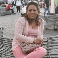 kalyaneethandan