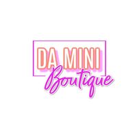 minib.co