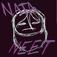 nataneet.comic