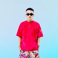 original sound - goangelozero4