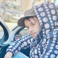 kahel.mohamed