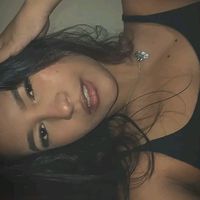nas.juliaa