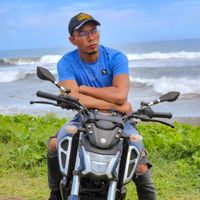 jose_alvarezgt