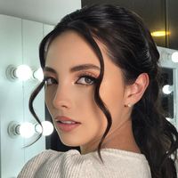 gabye.buitrago