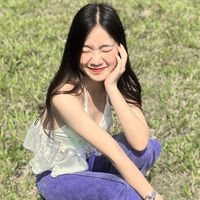 _palmmie