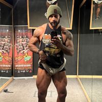 robdiesel_89