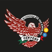 aguilasrojastok