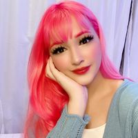 viickfurlan_