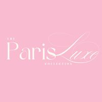 parisluxeco