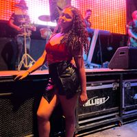mell_souto
