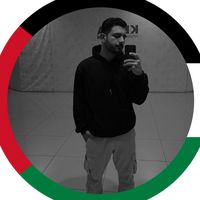 elshaarawy742