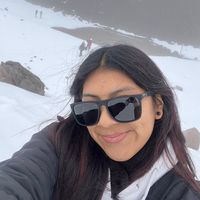 jasmin._65