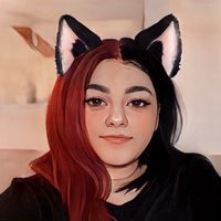 scarletkitty77