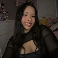 arlyy.n