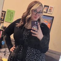 tiffani.thecolorfulmoms