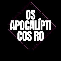 os_apocalipcos_ro