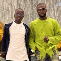 serignesalioutelecom4