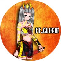 ff.gloria