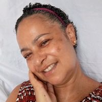 rosi_contraocancerdemama