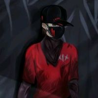 shahidgamersg