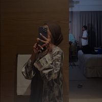 h_coulibaly