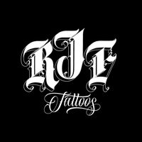 rjftattoos